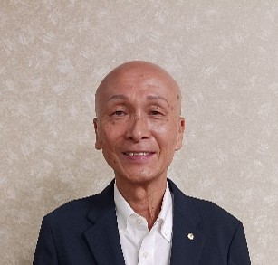 会長