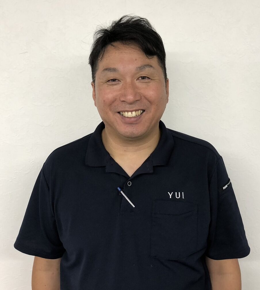 会長
