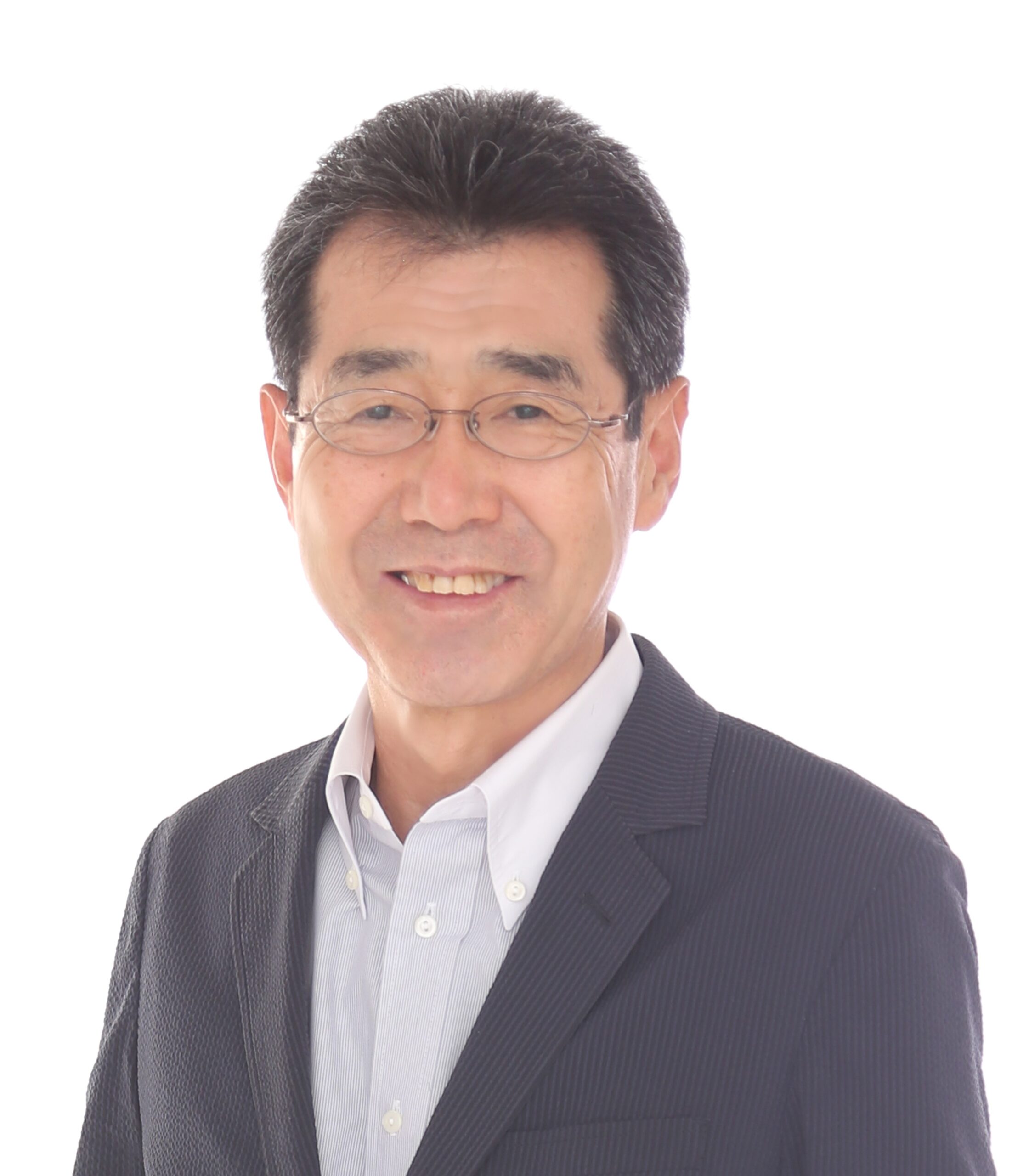 会長
